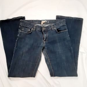 Roxy Jeans